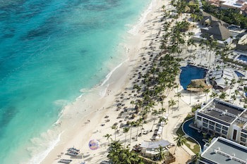Royalton Punta Cana, An Autograph Collection All-Inclusive Resort & Casino