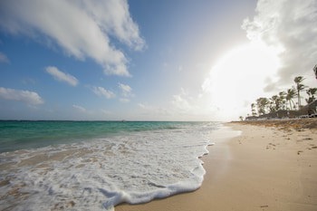 Royalton Punta Cana, An Autograph Collection All-Inclusive Resort & Casino