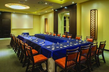 Royalton Punta Cana, An Autograph Collection All-Inclusive Resort & Casino