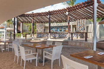 Royalton Punta Cana, An Autograph Collection All-Inclusive Resort & Casino