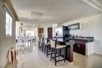 Royalton Punta Cana, An Autograph Collection All-Inclusive Resort & Casino
