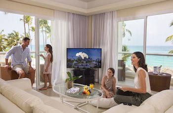 Royalton Punta Cana, An Autograph Collection All-Inclusive Resort & Casino