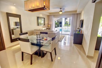 Royalton Punta Cana, An Autograph Collection All-Inclusive Resort & Casino