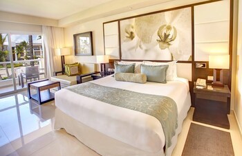 Royalton Punta Cana, An Autograph Collection All-Inclusive Resort & Casino