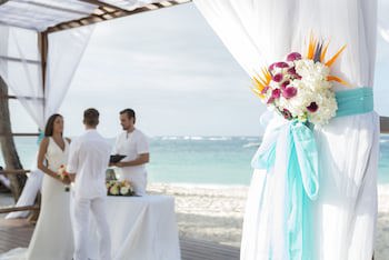 Royalton Punta Cana, An Autograph Collection All-Inclusive Resort & Casino