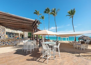 Royalton Punta Cana, An Autograph Collection All-Inclusive Resort & Casino