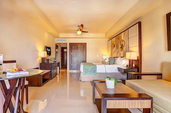 Royalton Punta Cana, An Autograph Collection All-Inclusive Resort & Casino