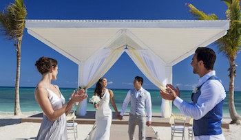 Royalton Punta Cana, An Autograph Collection All-Inclusive Resort & Casino