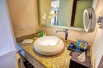 Royalton Punta Cana, An Autograph Collection All-Inclusive Resort & Casino