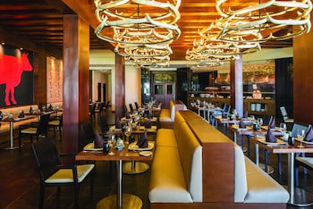 Royalton Punta Cana, An Autograph Collection All-Inclusive Resort & Casino