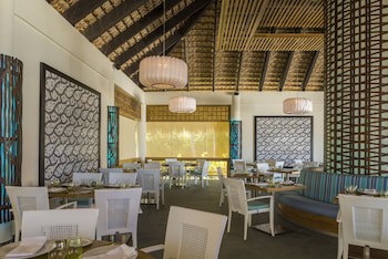 Royalton Punta Cana, An Autograph Collection All-Inclusive Resort & Casino