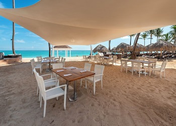 Royalton Punta Cana, An Autograph Collection All-Inclusive Resort & Casino