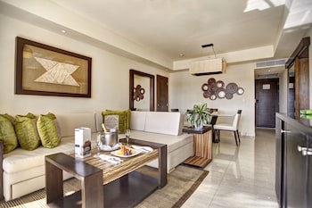 Royalton Punta Cana, An Autograph Collection All-Inclusive Resort & Casino