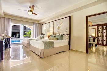 Royalton Punta Cana, An Autograph Collection All-Inclusive Resort & Casino