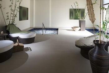 Royalton Punta Cana, An Autograph Collection All-Inclusive Resort & Casino