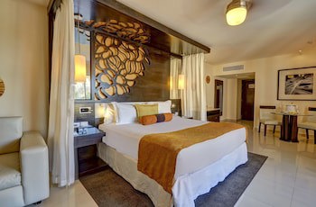 Royalton Punta Cana, An Autograph Collection All-Inclusive Resort & Casino