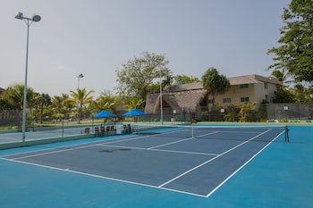 Royalton Punta Cana, An Autograph Collection All-Inclusive Resort & Casino