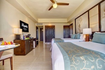 Royalton Punta Cana, An Autograph Collection All-Inclusive Resort & Casino