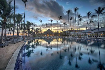 Royalton Punta Cana, An Autograph Collection All-Inclusive Resort & Casino