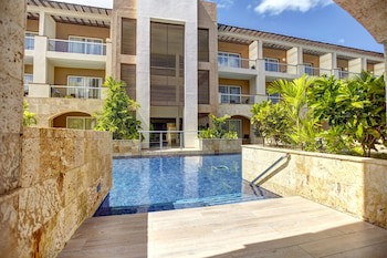 Royalton Punta Cana, An Autograph Collection All-Inclusive Resort & Casino
