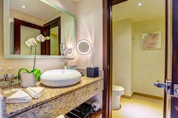 Royalton Punta Cana, An Autograph Collection All-Inclusive Resort & Casino