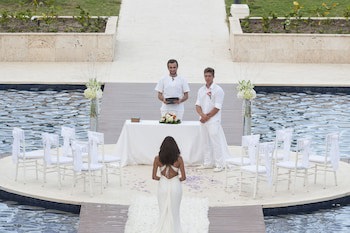 Royalton Punta Cana, An Autograph Collection All-Inclusive Resort & Casino