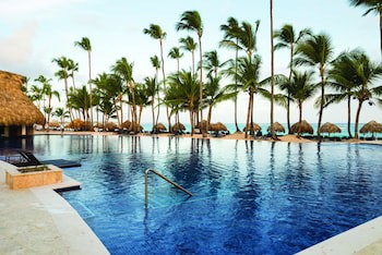 Royalton Punta Cana, An Autograph Collection All-Inclusive Resort & Casino
