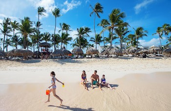 Royalton Punta Cana, An Autograph Collection All-Inclusive Resort & Casino
