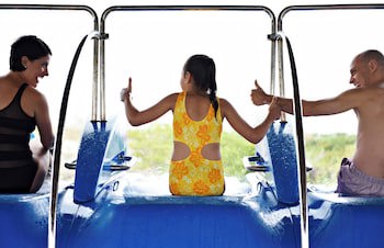 Royalton Punta Cana, An Autograph Collection All-Inclusive Resort & Casino