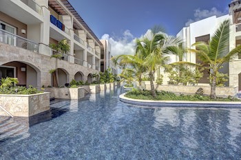 Royalton Punta Cana, An Autograph Collection All-Inclusive Resort & Casino