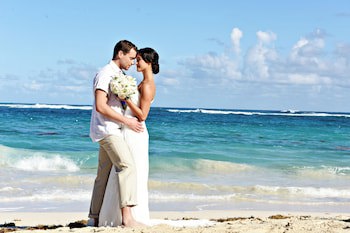 Royalton Punta Cana, An Autograph Collection All-Inclusive Resort & Casino