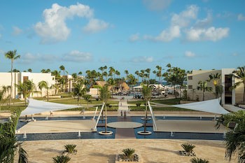 Royalton Punta Cana, An Autograph Collection All-Inclusive Resort & Casino