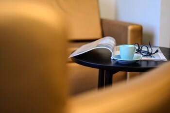 Leonardo Hotel Negev