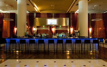 Leonardo Hotel Negev