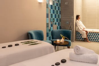 Leonardo Hotel Negev