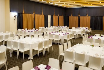 Leonardo Hotel Negev