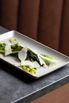Four Points By Sheraton Edinburgh