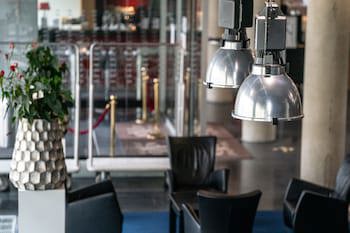 Select Hotel Maastricht