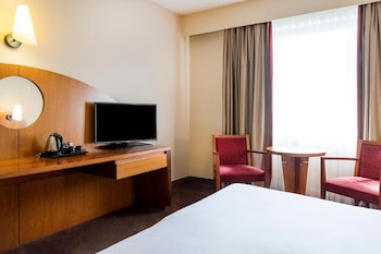Astoria Hotel