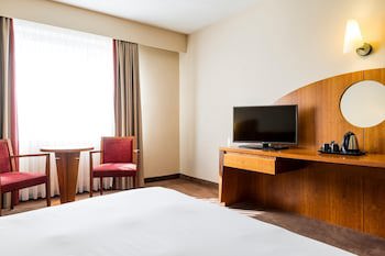 Astoria Hotel