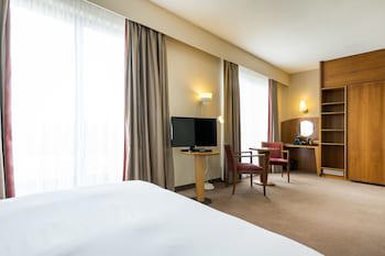 Astoria Hotel