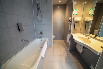 Astoria Hotel