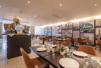 Astoria Hotel