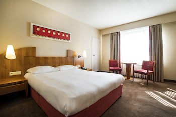 Astoria Hotel