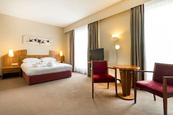 Astoria Hotel