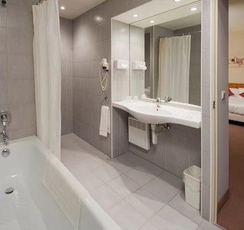 Astoria Hotel