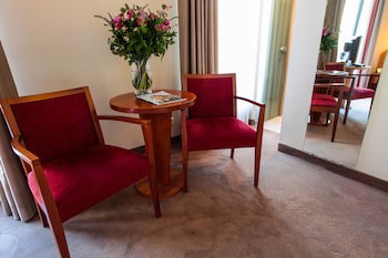 Astoria Hotel