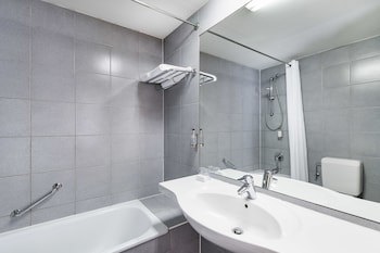 Astoria Hotel