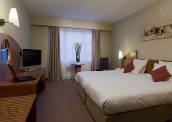 Astoria Hotel