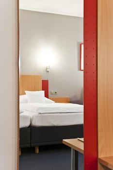 Ringhotel Ahrensburg galeri fotoğrafı